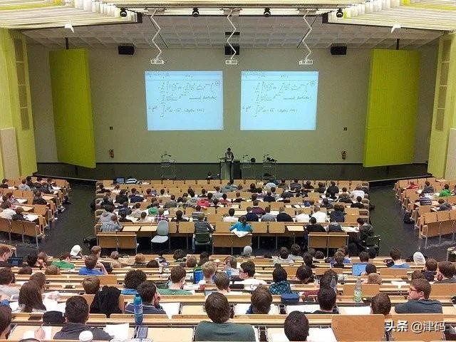 天津什么时候开学，有通知吗？