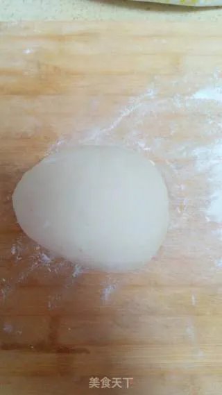 葡萄辫子包