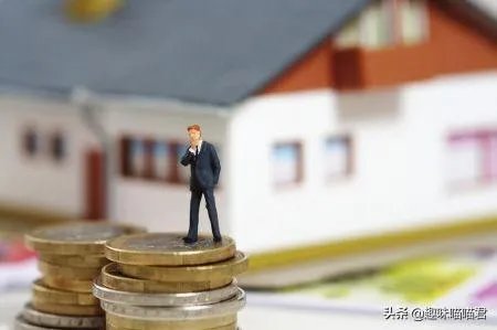 如何降低企业成本？