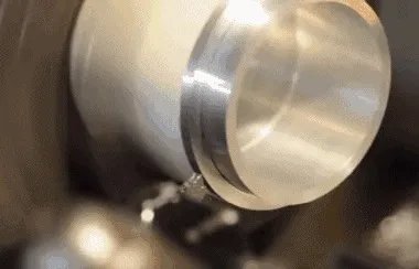 为什么很少有厂家选择用钨钢做日用刀具？
