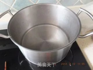 小布丁