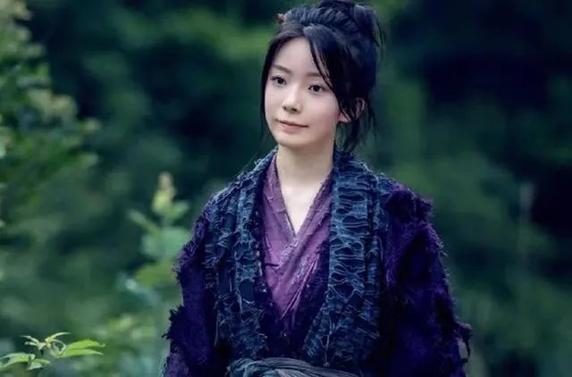 还没出道已遍地是黑料,这位女团成员有点人气就飘了吗?