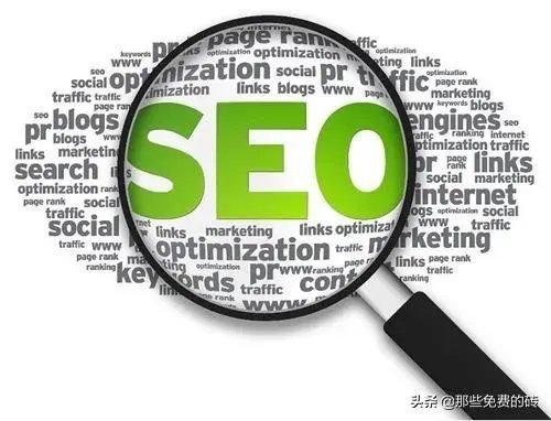 求解,招聘网站需要考虑SEO吗,SEO的作用大吗?