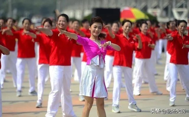 编制内和编制外退休的区别