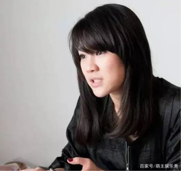 钟汉良隐婚娇妻曝光,是娱乐圈里的人吗?