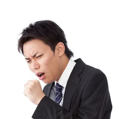 过敏性哮喘的症状
