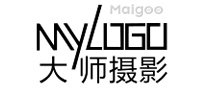 南昌婚纱摄影品牌,南昌婚纱摄影工作室排行,南昌婚纱照哪家拍的好(2022)