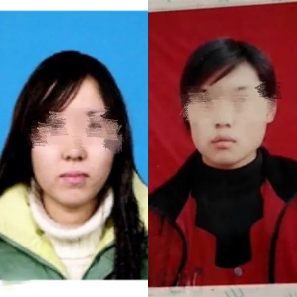 冠县女孩陈秋媛,被冒名上大学,顶替者现状如何?
