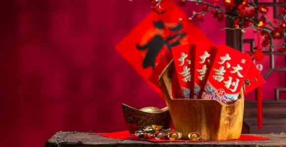 代表建议适当延长节假日，这能拉动消费吗？