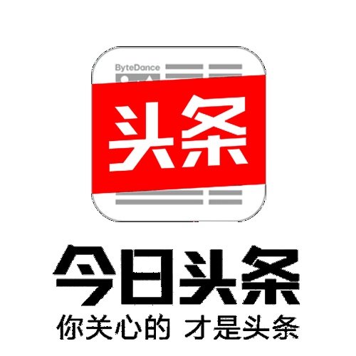 你手机中最舍不得卸载的APP是什么?