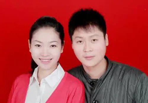 登记照尺寸的基本要求 拍结婚登记照要注意哪些事项