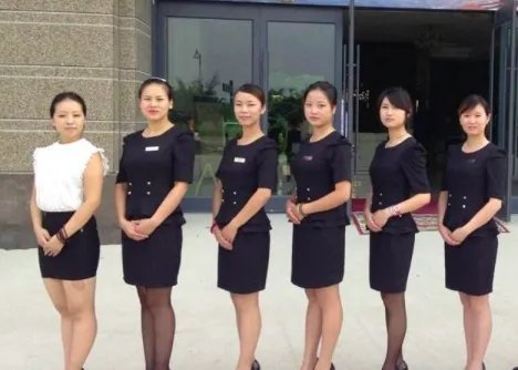 恒大全国楼盘全线7折,价格战会让恒大奔溃吗?