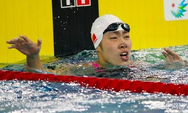 雅加达亚运会韩国和中国泳池打人事件,韩国媒体大言不惭让中国人下跪道歉,各位怎么看?