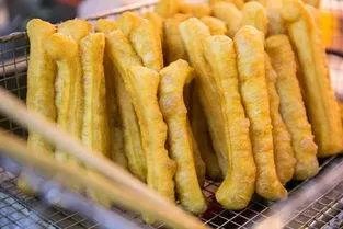 广东人常说的“人头饭”是什么意思?