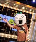 恶搞之家有几集是黄色的