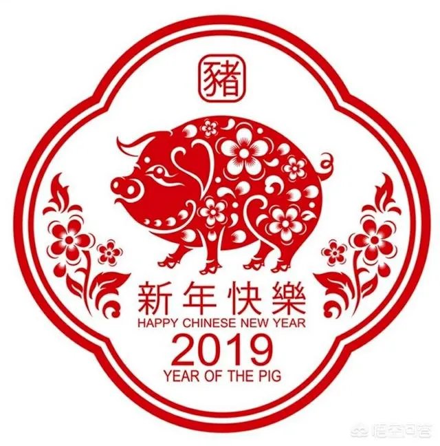 正月初一都有哪些禁忌？