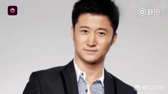 徐锦江回应撞脸“雷神”和“海王”,还有哪些中外明星的“撞脸”事件令人忍俊不禁?