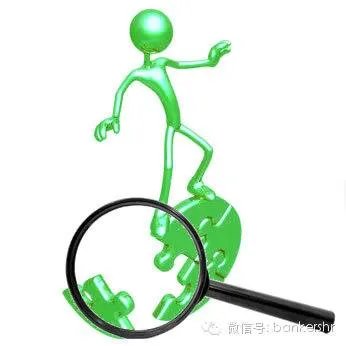 汤世生的介绍