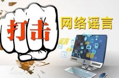 贵州山里有“龙叫”,若无真龙,那会是什么声音?