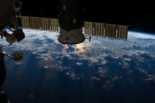 2013年最美的宇宙图片
