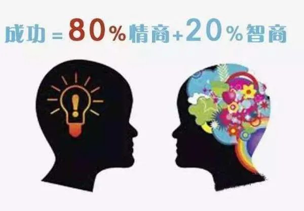 陆毅女儿贝儿京剧扮相出镜，造型十分亮眼，明星的孩子们为何大多比较出彩？