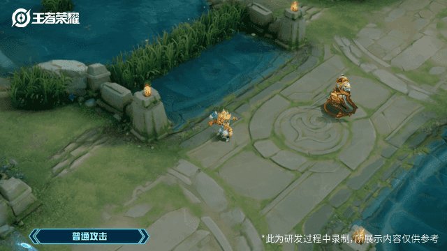 《王者荣耀》沈梦溪月团寄思皮肤图文介绍