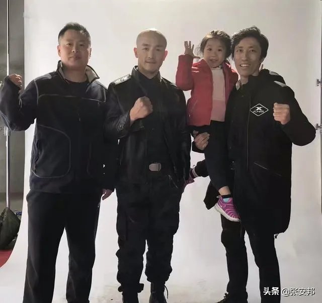 中国搏击界,柳海龙、王洪祥、方便还有一龙谁最厉害?