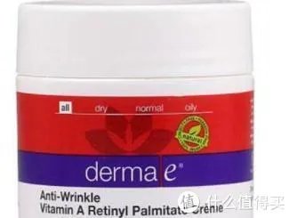 网友总结的几款好用平价的保湿面霜,这个秋冬不怕脸干了!