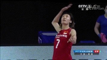 中国女排3比2战胜德国女排,如何评价中国女排的表现?