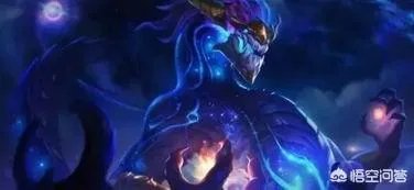 如果把铸星龙王索尔放在漫威宇宙中是什么等级?