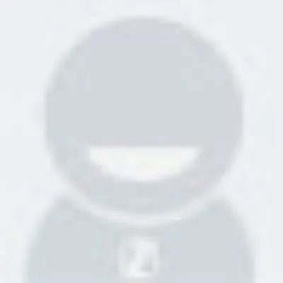 钻石白金打造 诺基亚8800DA报价12800元