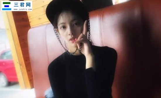 如懿传阿宝扮演者及资料:如懿传为什么下架原因揭晓