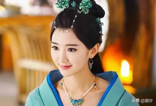 陈翔为什么现在才说自己被冤枉？