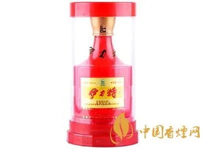 伏特加一瓶多少钱?市场价格解析