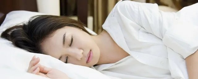梦见高楼倒塌