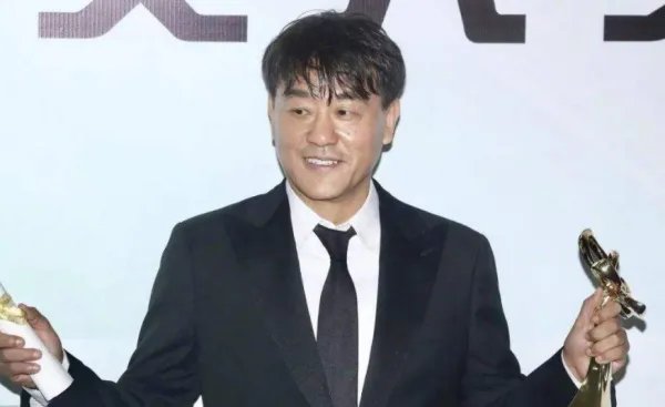 何冰出演的电视剧有哪些?