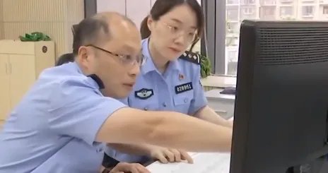 假冒戴森吹风机的成本仅仅只有300元,如何才能避免买到假货?