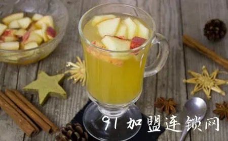 鹿角巷奶茶总部在哪?鹿角巷奶茶总部加盟政策?