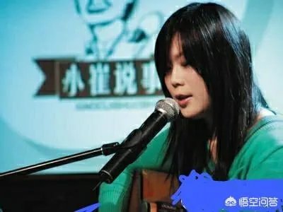 西单女孩最经典的歌是哪一首?你听过吗?