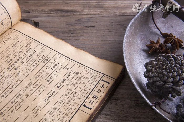 宝宝出生最好的季节_宝宝什么时间出生好