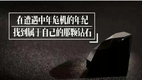 湖北男子服刑20年出狱找不到家,期间是否一直没有家人探视?