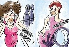 广西大学女生安全攻略引热议,专家对此有何评断?