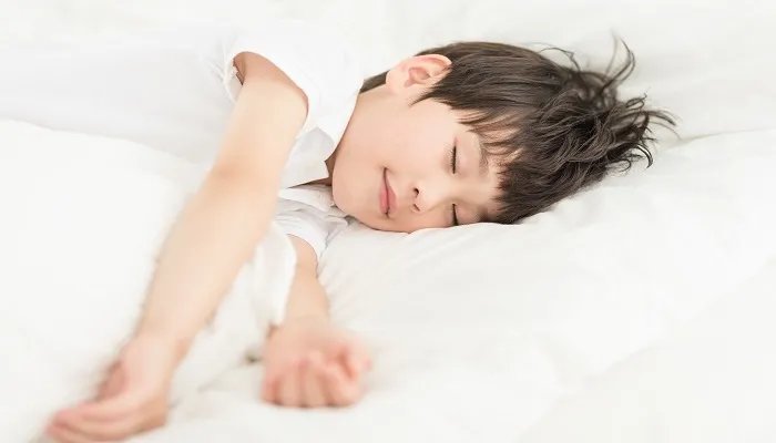 新生婴儿取名
