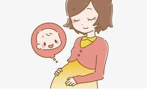 贵阳试管助孕生子助孕机构-贵阳市试管卵子医院排名! 附贵阳市供卵机构推荐(贵阳市可以做供精试管的医院