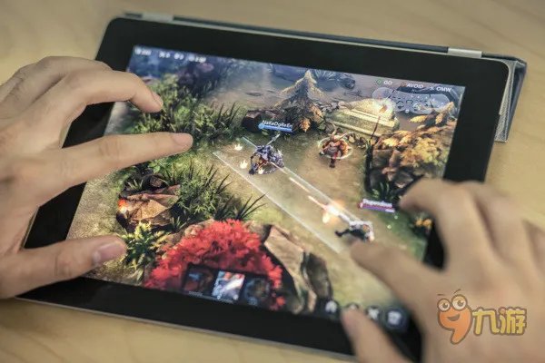 今天我打LOL遇到周杰伦！