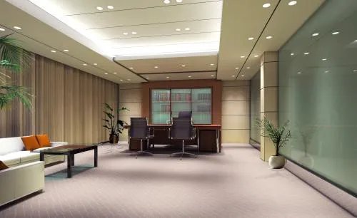 宜昌装修公司十大排名有哪些 2018宜昌装修推荐