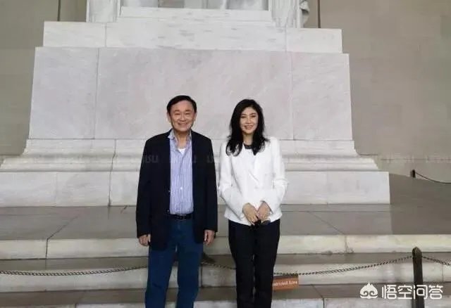 英拉最近的情况如何?
