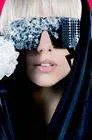 lady gaga 形容人是什么意思