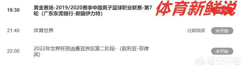 CCTV5将于19日晚转播中国球迷比较关心的叙利亚VS菲律宾的比赛,你怎么看?