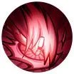 《街霸对决》魔女蛛俐技能怎么样 魔女蛛俐连招技介绍